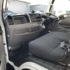 mitsubishi-fuso canter 2018 quick_quick_TPG-FBA50_FBA50-570796 image 17
