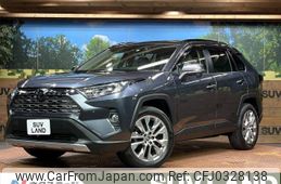 toyota rav4 2019 -TOYOTA--RAV4 6BA-MXAA54--MXAA54-5003496---TOYOTA--RAV4 6BA-MXAA54--MXAA54-5003496-