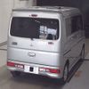 mitsubishi town-box 2020 CFJ1758550 image 6