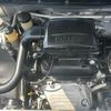 daihatsu mira 1999 quick_quick_L700V_L700V-0031359 image 9
