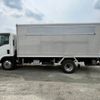 isuzu elf-truck 2010 -ISUZU--Elf BKG-NMR85AN--NMR85-7011016---ISUZU--Elf BKG-NMR85AN--NMR85-7011016- image 2