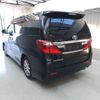 toyota alphard 2012 ENHANCEAUTO_1_ea293600 image 5