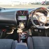 nissan note 2018 quick_quick_DAA-HE12_HE12-151245 image 5