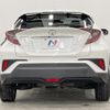 toyota c-hr 2018 quick_quick_NGX50_NGX50-2028572 image 16