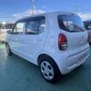 suzuki alto 2024 -SUZUKI 【富士山 】--Alto HA37S--162966---SUZUKI 【富士山 】--Alto HA37S--162966- image 20