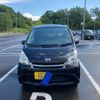 daihatsu move 2011 CFJ1570363 image 3