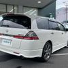 honda odyssey 2008 -HONDA--Odyssey ABA-RB1--RB1-1409274---HONDA--Odyssey ABA-RB1--RB1-1409274- image 20