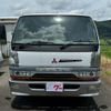 mitsubishi-fuso canter 1997 GOO_NET_EXCHANGE_1101633A30240718W002 image 2