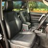 toyota land-cruiser-prado 2019 -TOYOTA--Land Cruiser Prado CBA-TRJ150W--TRJ150-0106884---TOYOTA--Land Cruiser Prado CBA-TRJ150W--TRJ150-0106884- image 8