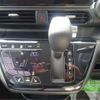 mitsubishi ek-cross 2020 CFJ1718609 image 6