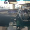 lexus es 2021 CFJ1736859 image 3