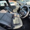 mercedes-benz e-class 2015 quick_quick_212001C_WDD2120012B163909 image 5