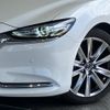 mazda atenza 2018 CFJ1675421 image 9