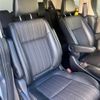 honda freed 2016 CFJ1643676 image 17