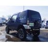 suzuki jimny 2010 -SUZUKI 【札幌 480ﾃ5980】--Jimny JB23W--653460---SUZUKI 【札幌 480ﾃ5980】--Jimny JB23W--653460- image 25