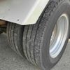isuzu elf-truck 2014 CFJ1661229 image 20