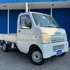 suzuki carry-truck 2007 -SUZUKI--Carry Truck DA63T--485945---SUZUKI--Carry Truck DA63T--485945- image 26