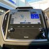 subaru forester 2021 CFJ1596143 image 6