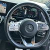 mercedes-benz gla-class 2022 quick_quick_247713M_W1N2477132J323571 image 11