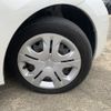 toyota ractis 2012 NIKYO_JQ71883 image 21