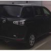 toyota sienta 2019 quick_quick_DBA-NCP175G_NCP175-7032529 image 2