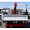 mitsubishi-fuso canter 2021 -MITSUBISHI--Canter 2RG-FEB50--FEB50-590392---MITSUBISHI--Canter 2RG-FEB50--FEB50-590392- image 4