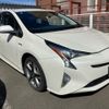 toyota prius 2017 -TOYOTA--Prius DAA-ZVW55--ZVW55-8048048---TOYOTA--Prius DAA-ZVW55--ZVW55-8048048- image 5