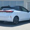 nissan aura 2024 -NISSAN--AURA 6AA-FE13--FE13-371926---NISSAN--AURA 6AA-FE13--FE13-371926- image 3