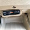 honda odyssey 2011 CFJ1563887 image 9