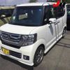 honda n-box 2015 -HONDA 【三重 583ｲ8760】--N BOX JF1--1672535---HONDA 【三重 583ｲ8760】--N BOX JF1--1672535- image 14