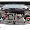 honda vezel 2022 CFJ1830981 image 19