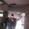 dodge ram 2006 -CHRYSLER 【滋賀 111ｲ1111】--Dodge Ram ﾌﾒｲ--ﾌﾒｲ-716158---CHRYSLER 【滋賀 111ｲ1111】--Dodge Ram ﾌﾒｲ--ﾌﾒｲ-716158- image 20