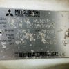 mitsubishi minicab-van 1998 No.15439 image 22
