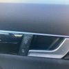 mercedes-benz c-class 2012 CFJ1553090 image 13