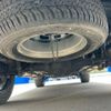 toyota hilux 2019 -TOYOTA--Hilux QDF-GUN125--GUN125-3910609---TOYOTA--Hilux QDF-GUN125--GUN125-3910609- image 13