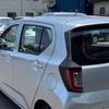 daihatsu mira-e-s 2020 CARSENSOR_JP_AU6376282673 image 54