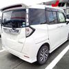 daihatsu thor 2019 -DAIHATSU--Thor M900S--0058688---DAIHATSU--Thor M900S--0058688- image 7