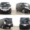 honda stepwagon 2013 -HONDA--Stepwgn DBA-RK5--RK5-1335474---HONDA--Stepwgn DBA-RK5--RK5-1335474- image 9