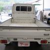 suzuki carry-truck 2005 GOO_JP_700080300530250610002 image 6