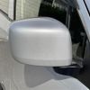 suzuki wagon-r 2016 -SUZUKI--Wagon R DBA-MH34S--MH34S-529053---SUZUKI--Wagon R DBA-MH34S--MH34S-529053- image 14