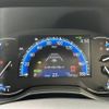toyota noah 2024 -TOYOTA--Noah 6AA-ZWR90W--ZWR90-0183870---TOYOTA--Noah 6AA-ZWR90W--ZWR90-0183870- image 5