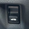 nissan sylphy 2016 -NISSAN--SYLPHY DBA-TB17--TB17-025566---NISSAN--SYLPHY DBA-TB17--TB17-025566- image 12