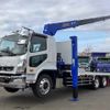 mitsubishi-fuso fighter 2023 -MITSUBISHI--Fuso Fighter 2DG-FQ62F--FQ62F-***043---MITSUBISHI--Fuso Fighter 2DG-FQ62F--FQ62F-***043- image 1