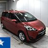 toyota sienta 2017 -TOYOTA--Sienta NSP170G--NSP170-7090169---TOYOTA--Sienta NSP170G--NSP170-7090169- image 5