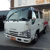 isuzu elf-truck 2019 GOO_NET_EXCHANGE_0128486A30241121W001 image 12