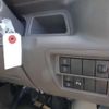 nissan clipper-van 2025 CFJ1808357 image 19