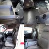 toyota hiace-van 2007 -TOYOTA--Hiace Van CBF-TRH226S--TRH226-0003859---TOYOTA--Hiace Van CBF-TRH226S--TRH226-0003859- image 15