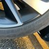 honda vezel 2016 -HONDA--VEZEL DAA-RU3--RU3-1228061---HONDA--VEZEL DAA-RU3--RU3-1228061- image 9