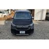 honda freed 2021 -HONDA 【滋賀 531ﾂ2027】--Freed 6BA-GB5--GB5-3172418---HONDA 【滋賀 531ﾂ2027】--Freed 6BA-GB5--GB5-3172418- image 1