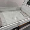 mitsubishi minicab-truck 1998 Mitsuicoltd_MBMT0517444R0707 image 6